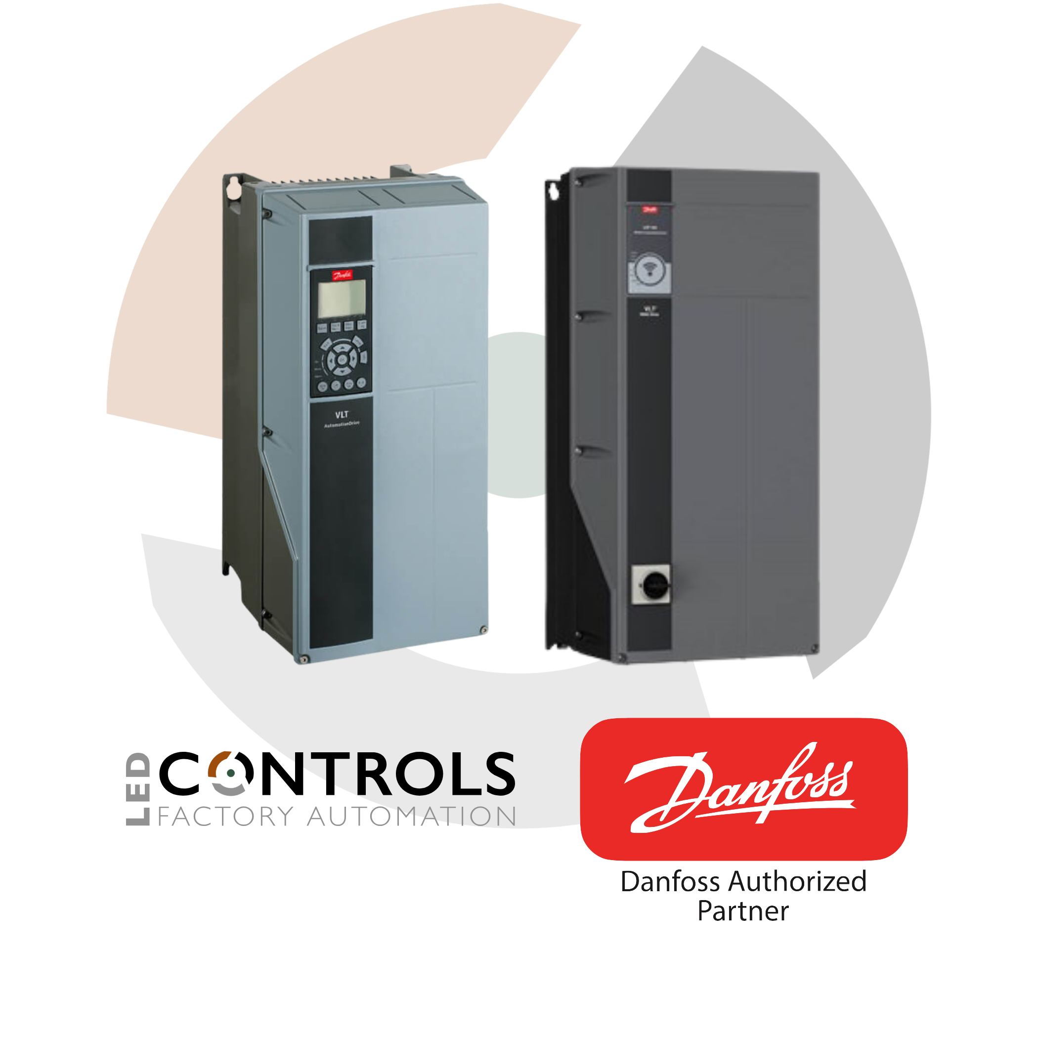 How Danfoss Drives Helped Carlsberg Cut Energy Consumption by 50%