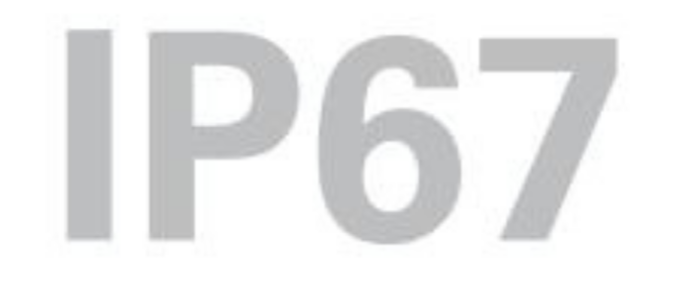 Pizzato Position Switches for Heavy Applications available at LED Controls are rated IP67