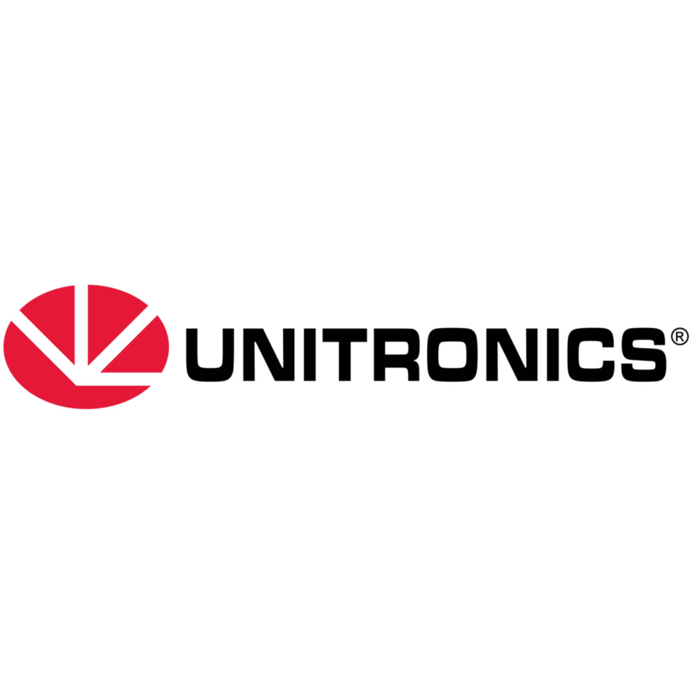 Unitronics Displays