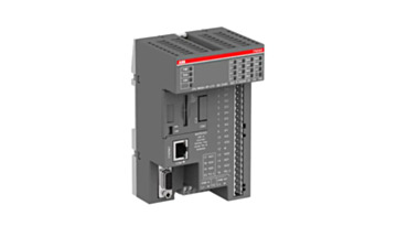 What is ladder logic programming? A quick primer