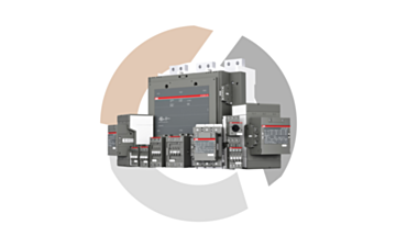 What is Motor Control Gear? The LED Controls Complete Guide