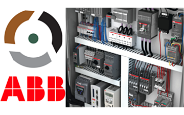 LED Controls: Your One-Stop ABB Distributor
