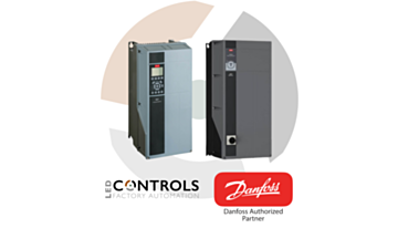 How Danfoss Drives Helped Carlsberg Cut Energy Consumption by 50%