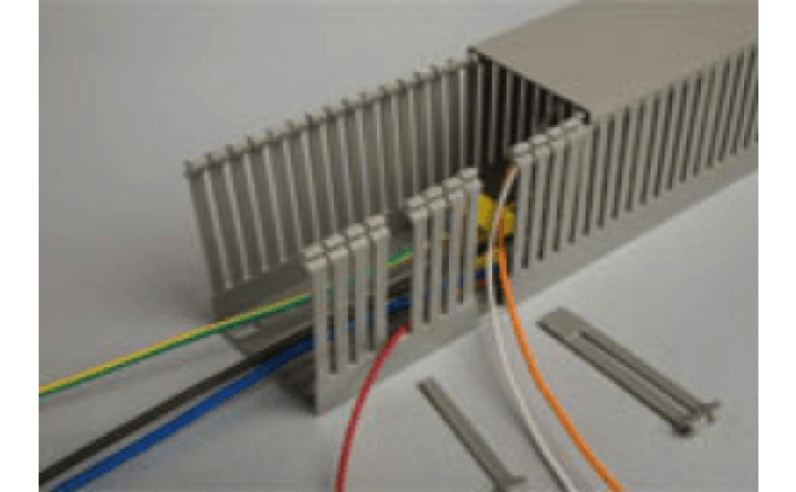 Trunking Special Offer