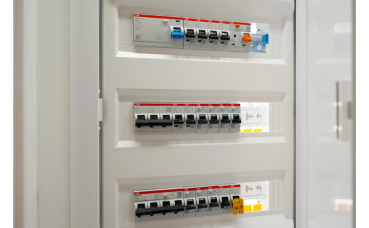 What is a Residual Current Device? The Complete LED Controls Guide to RCDs