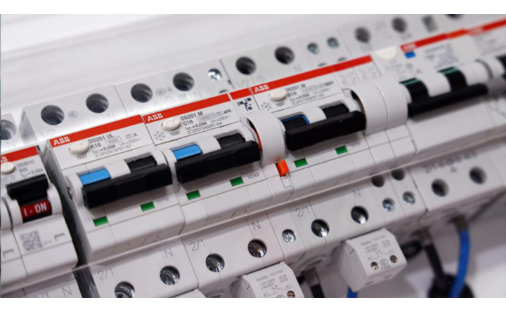 MCB vs RCD: What’s the Difference?