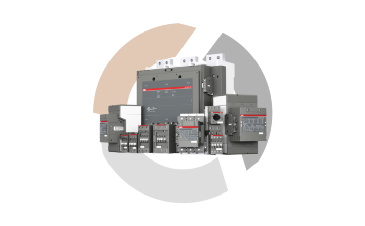 What is Motor Control Gear? The LED Controls Complete Guide