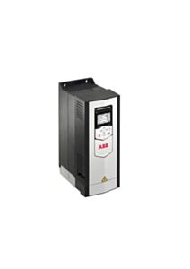 ABB ACS880