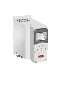 ABB ACS480