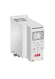 ABB ACH480