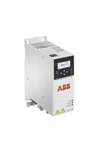 ABB ACS380