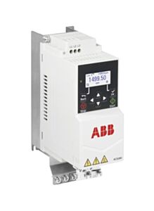 ABB ACS180
