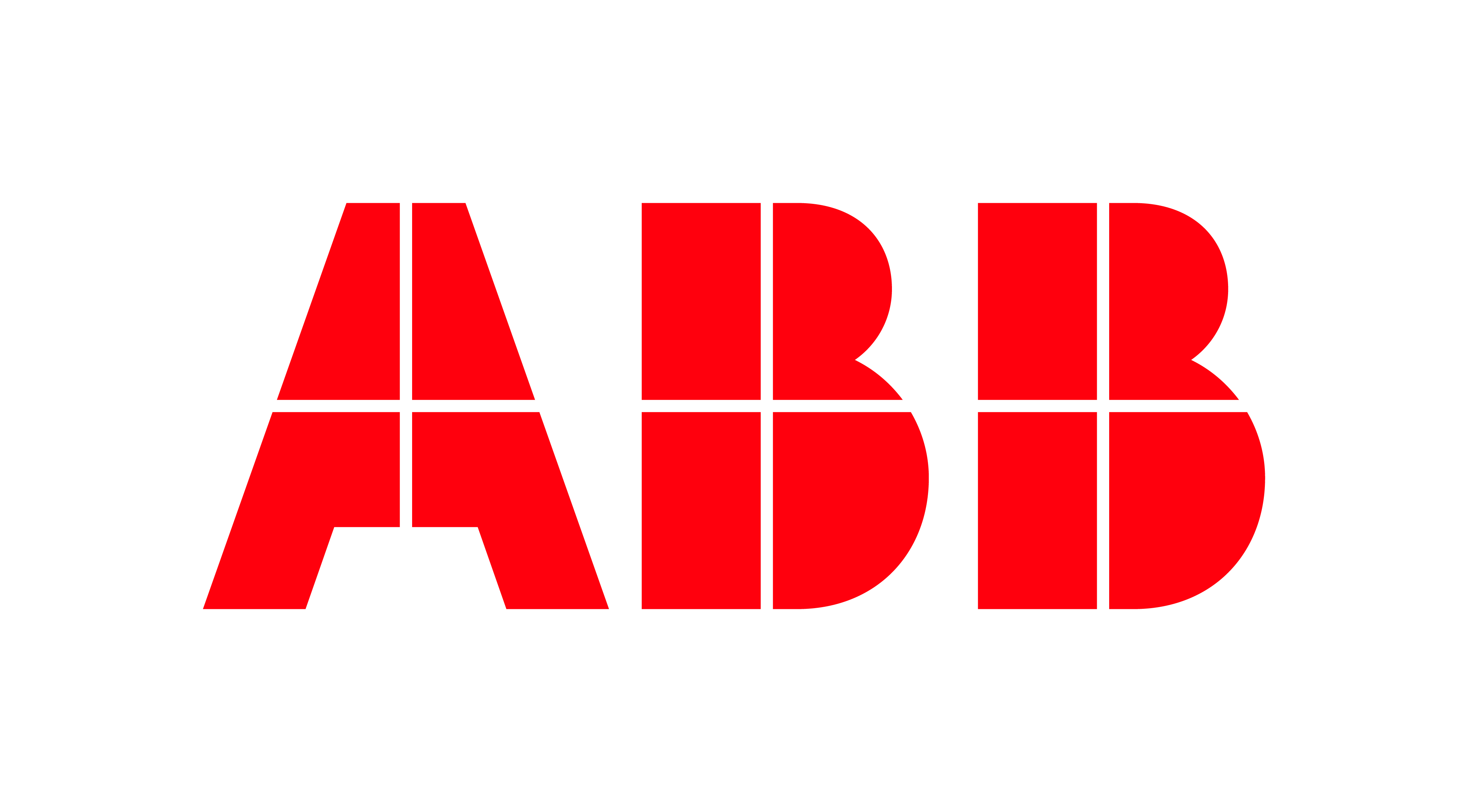 ABB