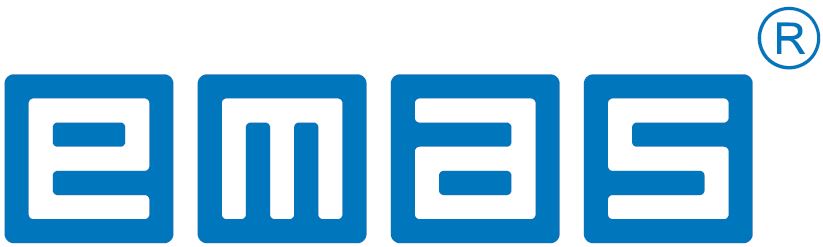 EMAS