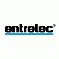 Entrelec