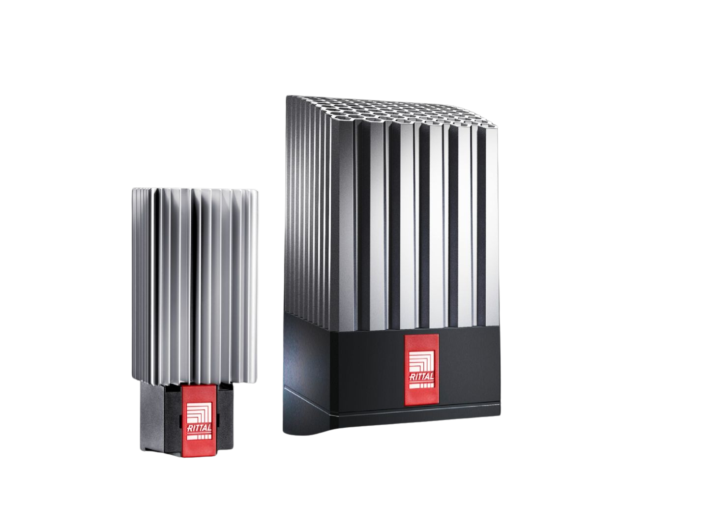 Rittal enclosure heaters