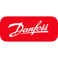 Danfoss