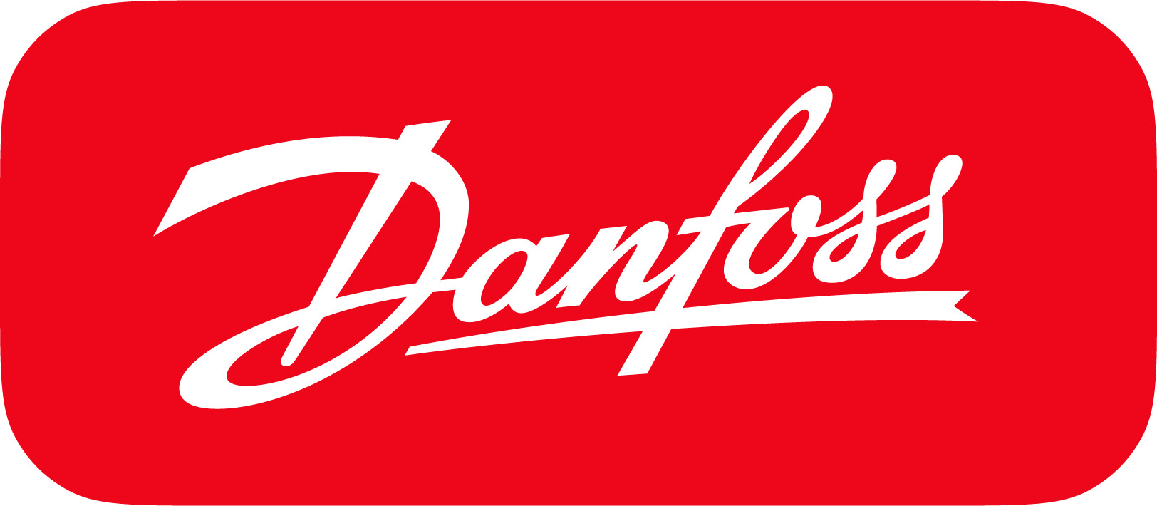 Danfoss VLT
