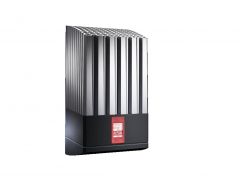 Rittal Heaters Rittal Heaters