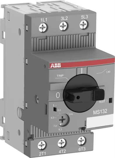 ABB ABB