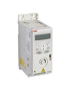ABB ACS150