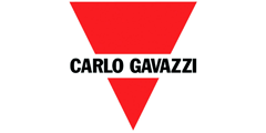 Carlo