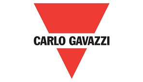 Carlo Gavazzi