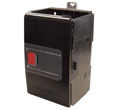 Unitronics Expansion Modules