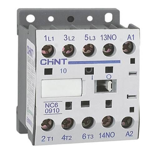 NC6 Mini Contactor