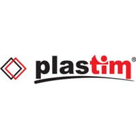 Plastim