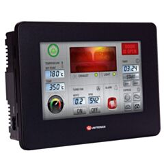 Unitronics Modular HMI