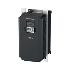 Unitronics Variable Speed Drives