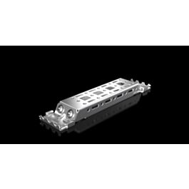 AX2394.210