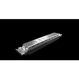 AX2394.300