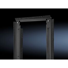VXIT5302.001