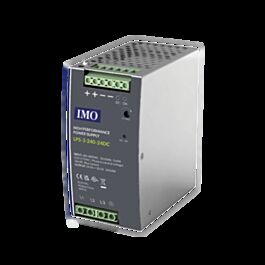 LPS-3-240-24DC