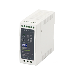 LPS-1-040-24DC