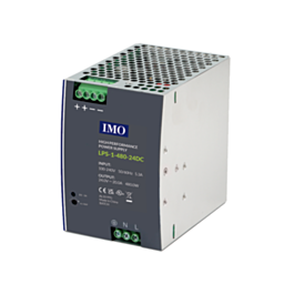 LPS-1-480-24DC