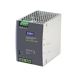 LPS-3-480-24DC