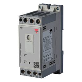 RSBT4025EV11HP