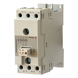 RGCM3A60D15GKE