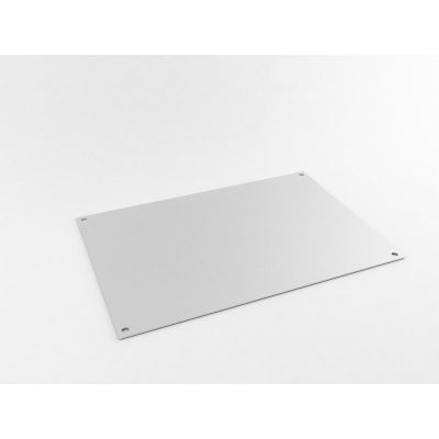 PBM-43 Metal Backplate for BRES-43 360x248