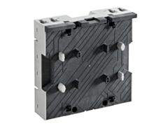 01067000A Woehner Fastening Module