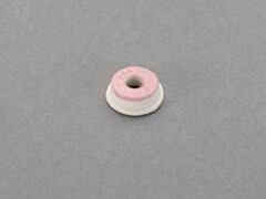 01541 Wohner gauge ring 2 A