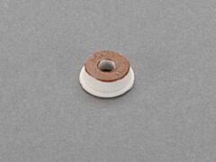 01542 Wohner gauge ring 4 A