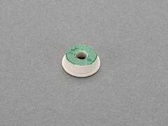 01543 Wohner gauge ring 6 A