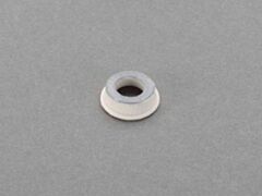 01545 Wohner gauge ring 16 A