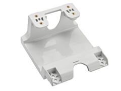 01582000A Woehner Mounting Bracket 85cm²