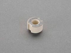01704 Wohner screw-in gauge ring 16 A