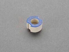 01705 Wohner screw-in gauge ring 20 A